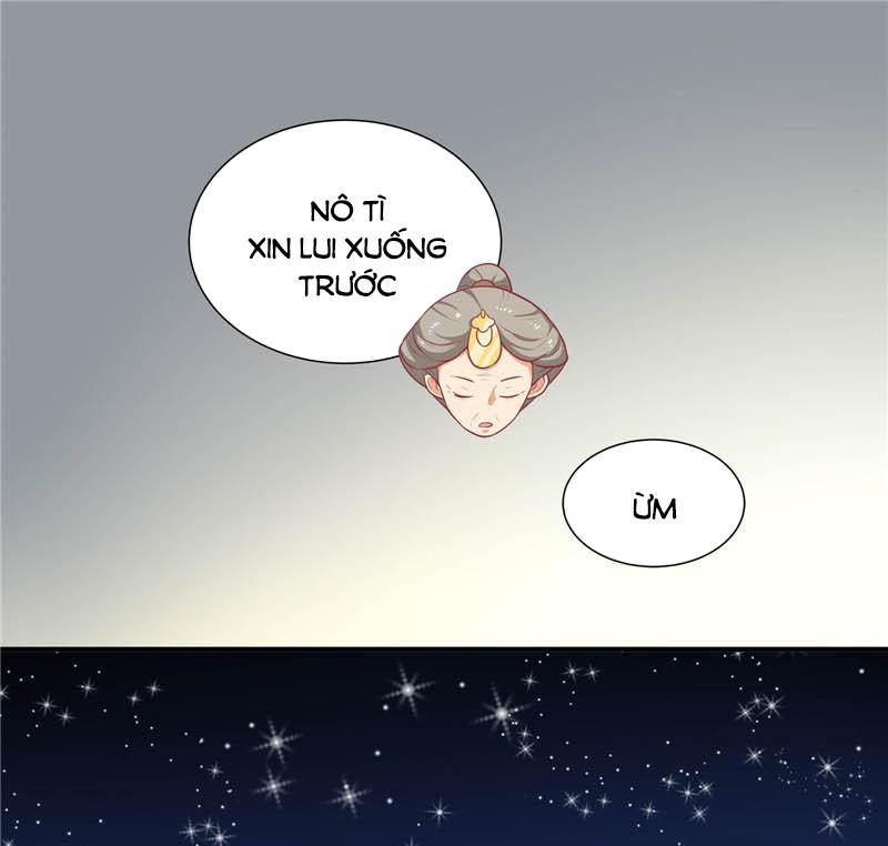 Vương Gia Người Ta Sẽ Giảm Béo Mà!!! Chapter 18 - Trang 2