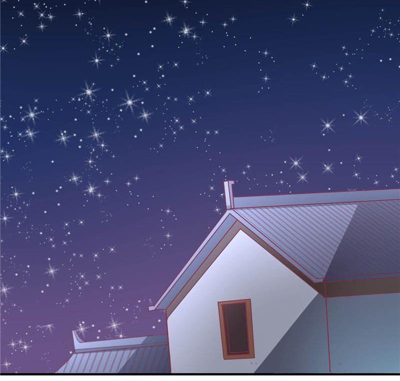 Vương Gia Người Ta Sẽ Giảm Béo Mà!!! Chapter 18 - Trang 2