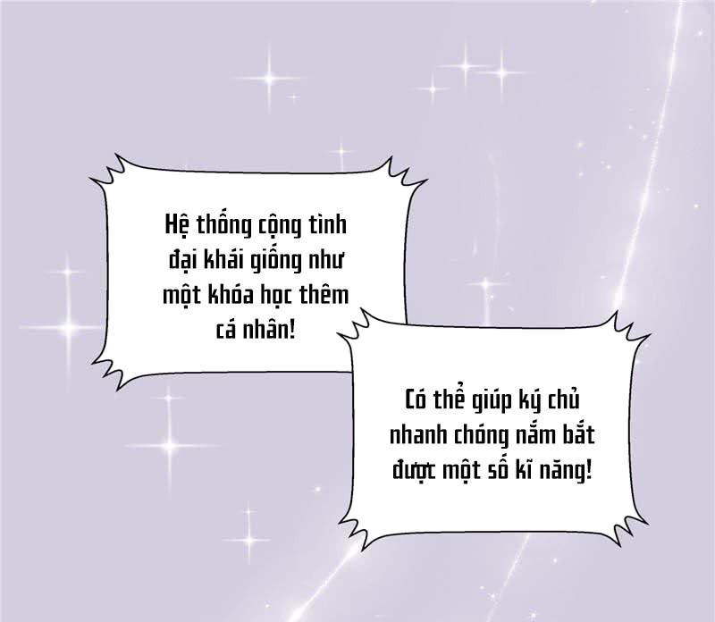 Vương Gia Người Ta Sẽ Giảm Béo Mà!!! Chapter 19 - Trang 2