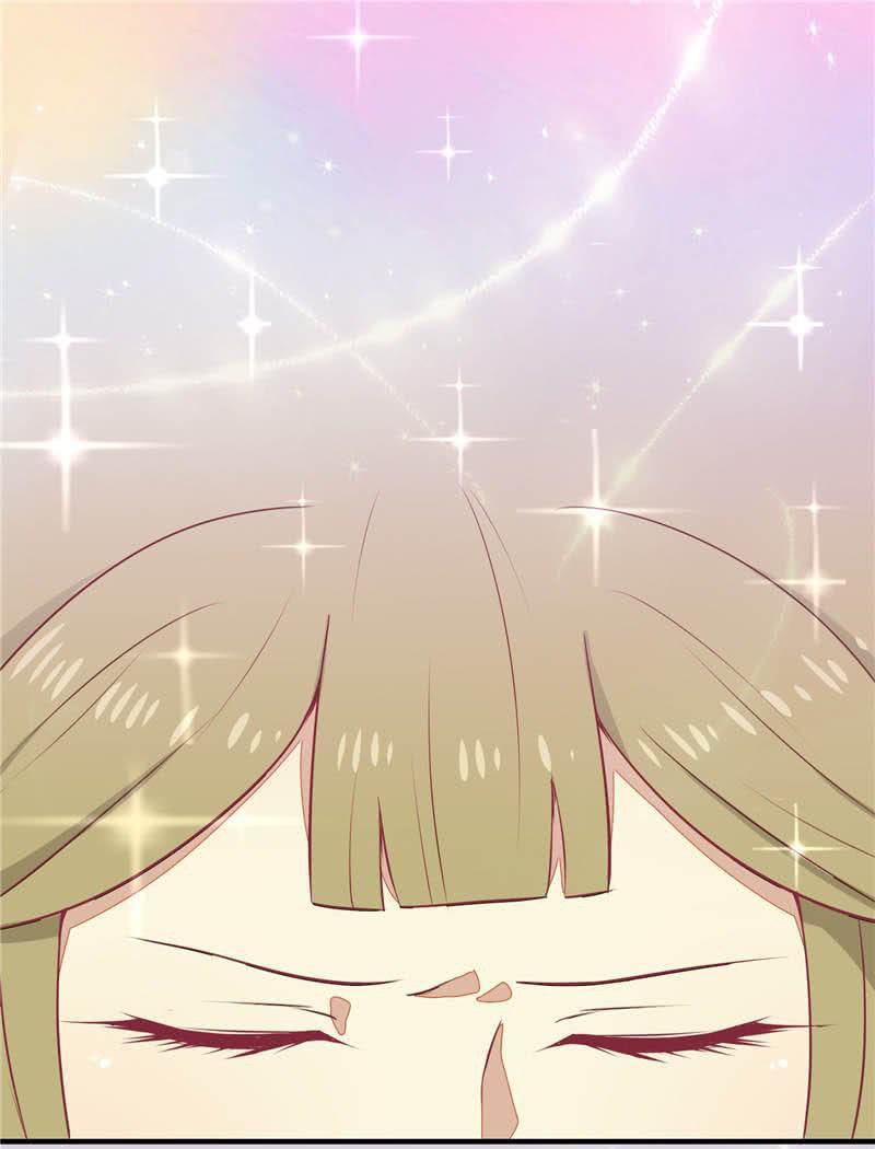 Vương Gia Người Ta Sẽ Giảm Béo Mà!!! Chapter 19 - Trang 2