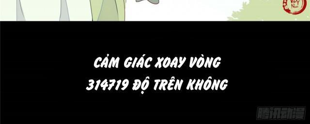 Vương Gia Người Ta Sẽ Giảm Béo Mà!!! Chapter 2 - Trang 2