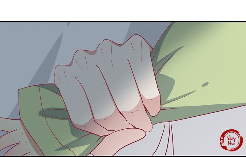 Vương Gia Người Ta Sẽ Giảm Béo Mà!!! Chapter 20 - Trang 2