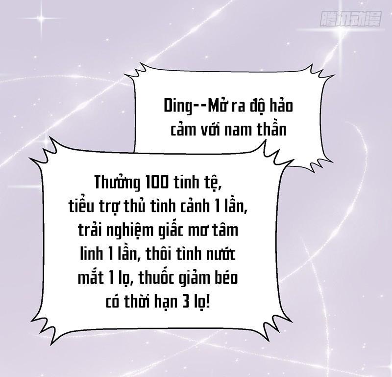 Vương Gia Người Ta Sẽ Giảm Béo Mà!!! Chapter 21 - Trang 2