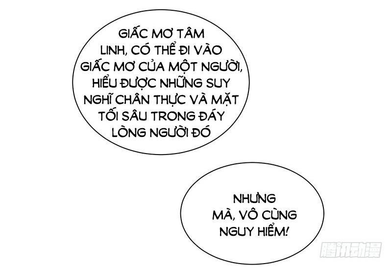 Vương Gia Người Ta Sẽ Giảm Béo Mà!!! Chapter 21 - Trang 2