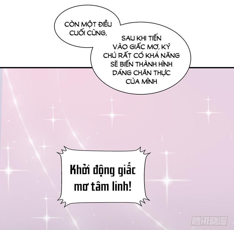 Vương Gia Người Ta Sẽ Giảm Béo Mà!!! Chapter 21 - Trang 2