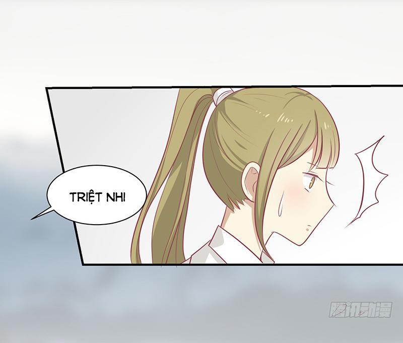 Vương Gia Người Ta Sẽ Giảm Béo Mà!!! Chapter 22 - Trang 2