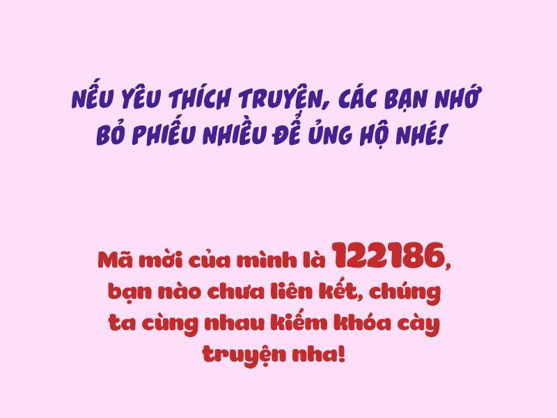 Vương Gia Người Ta Sẽ Giảm Béo Mà!!! Chapter 22 - Trang 2