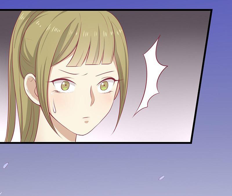 Vương Gia Người Ta Sẽ Giảm Béo Mà!!! Chapter 22 - Trang 2