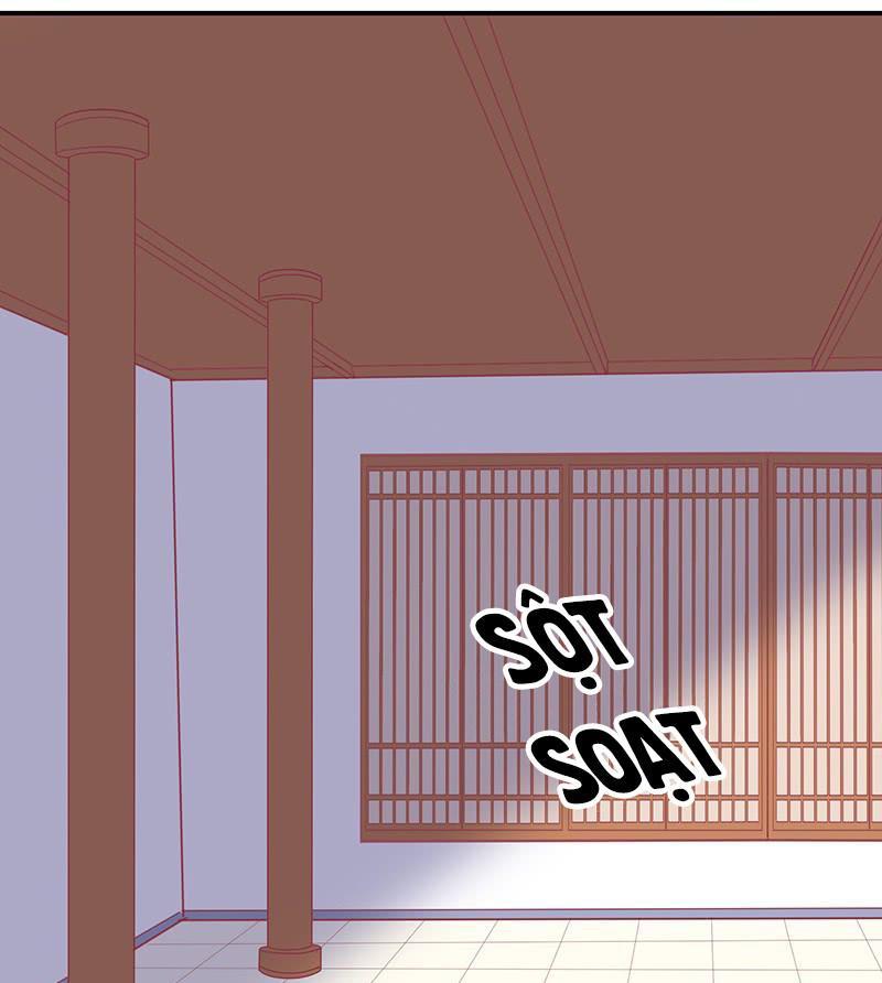 Vương Gia Người Ta Sẽ Giảm Béo Mà!!! Chapter 23 - Trang 2