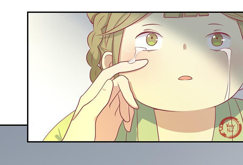 Vương Gia Người Ta Sẽ Giảm Béo Mà!!! Chapter 23 - Trang 2