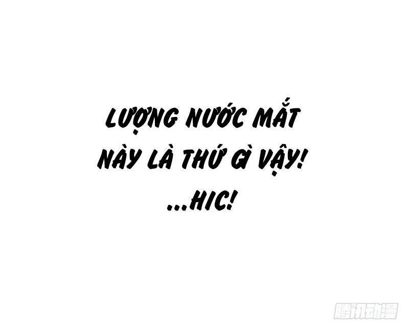 Vương Gia Người Ta Sẽ Giảm Béo Mà!!! Chapter 24 - Trang 2