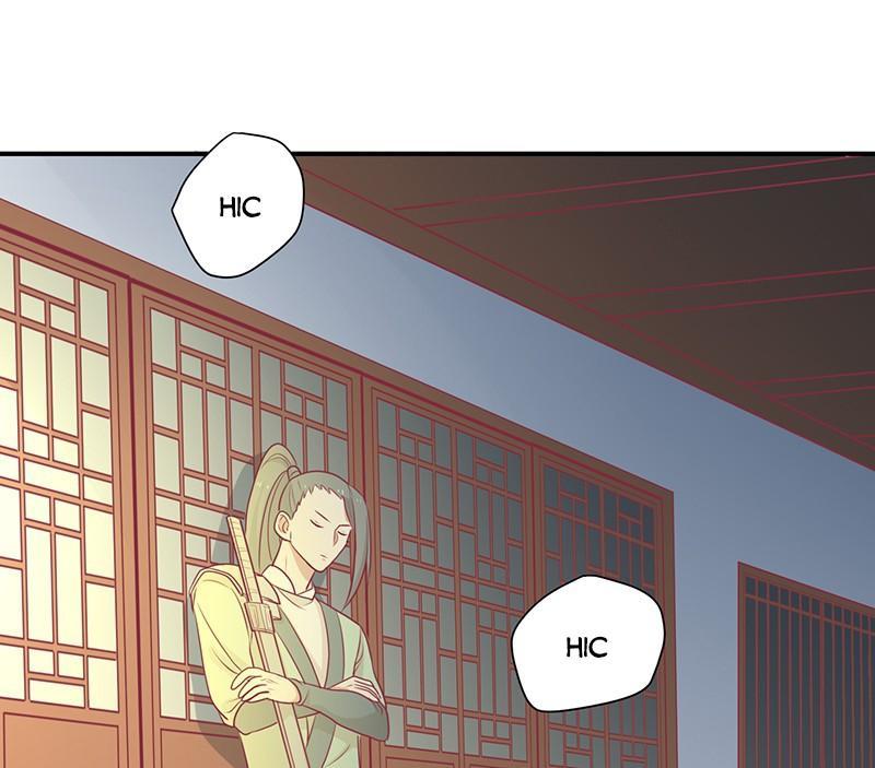 Vương Gia Người Ta Sẽ Giảm Béo Mà!!! Chapter 24 - Trang 2