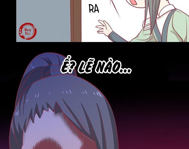 Vương Gia Người Ta Sẽ Giảm Béo Mà!!! Chapter 24 - Trang 2