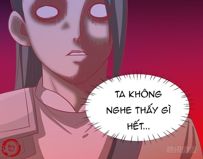 Vương Gia Người Ta Sẽ Giảm Béo Mà!!! Chapter 24 - Trang 2