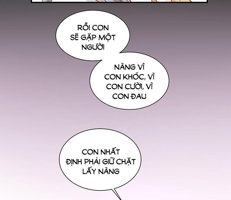 Vương Gia Người Ta Sẽ Giảm Béo Mà!!! Chapter 24 - Trang 2