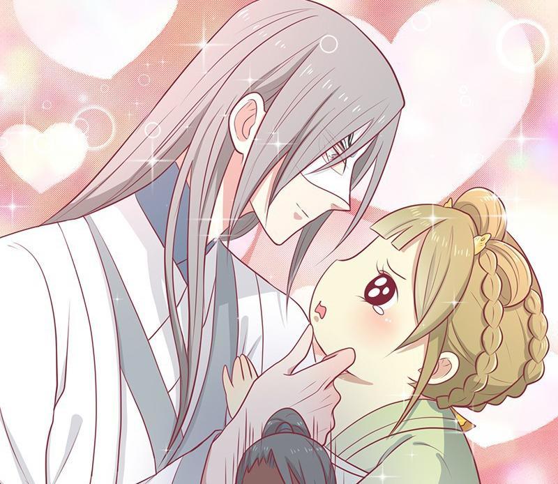 Vương Gia Người Ta Sẽ Giảm Béo Mà!!! Chapter 24 - Trang 2