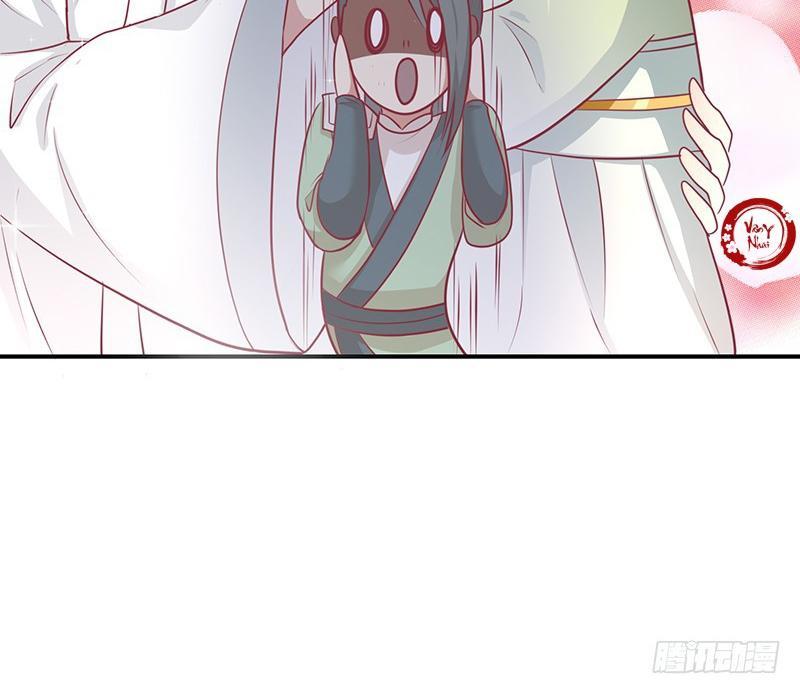 Vương Gia Người Ta Sẽ Giảm Béo Mà!!! Chapter 24 - Trang 2