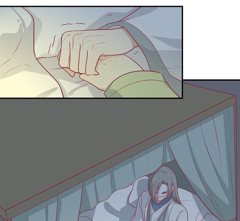 Vương Gia Người Ta Sẽ Giảm Béo Mà!!! Chapter 24 - Trang 2