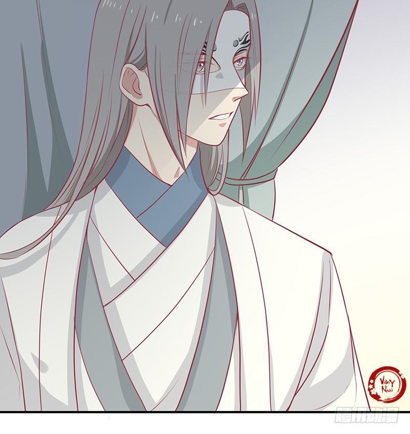 Vương Gia Người Ta Sẽ Giảm Béo Mà!!! Chapter 24 - Trang 2