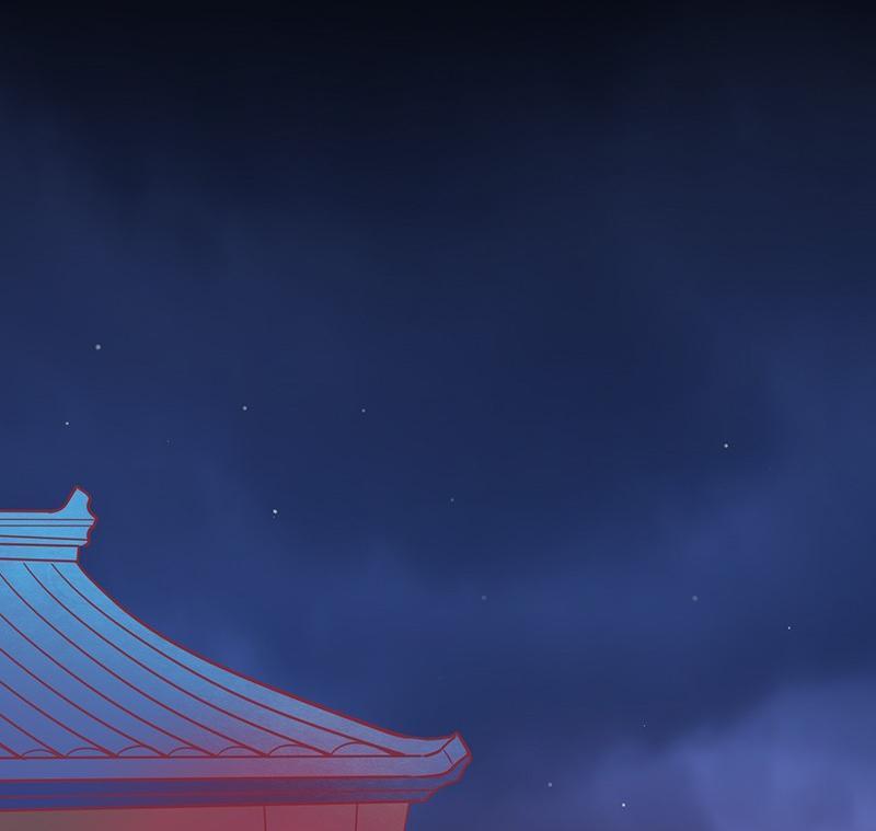 Vương Gia Người Ta Sẽ Giảm Béo Mà!!! Chapter 24 - Trang 2