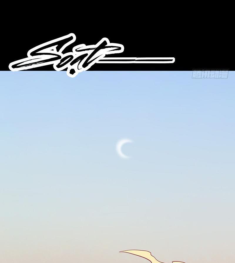 Vương Gia Người Ta Sẽ Giảm Béo Mà!!! Chapter 24 - Trang 2