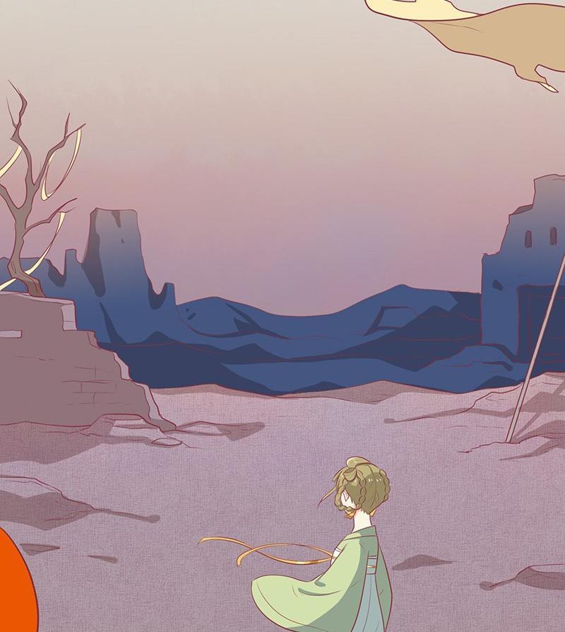 Vương Gia Người Ta Sẽ Giảm Béo Mà!!! Chapter 24 - Trang 2