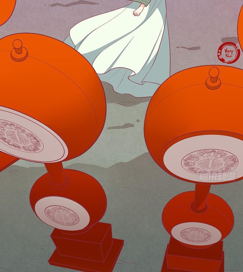 Vương Gia Người Ta Sẽ Giảm Béo Mà!!! Chapter 24 - Trang 2