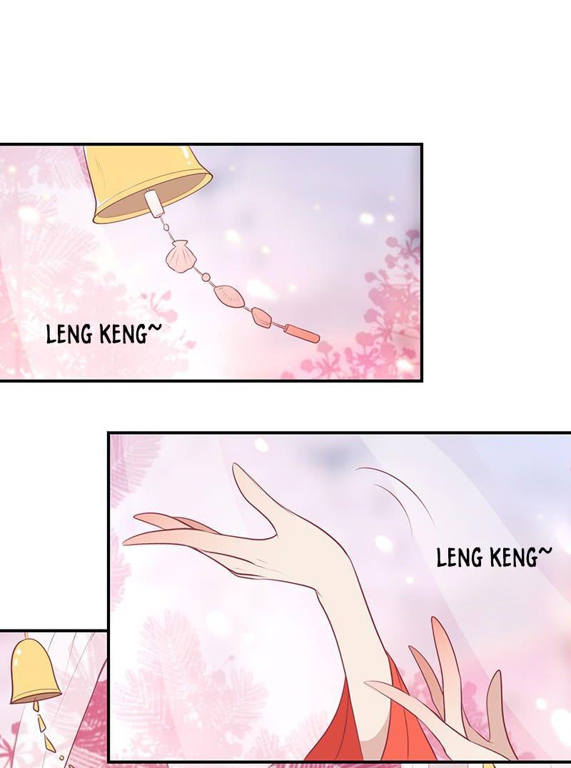 Vương Gia Người Ta Sẽ Giảm Béo Mà!!! Chapter 25 - Trang 2