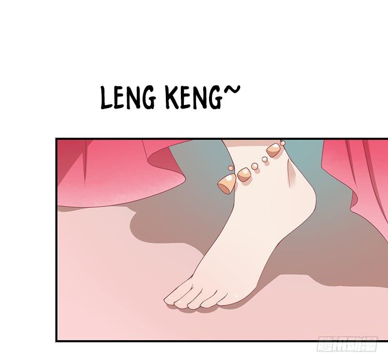 Vương Gia Người Ta Sẽ Giảm Béo Mà!!! Chapter 26 - Trang 2