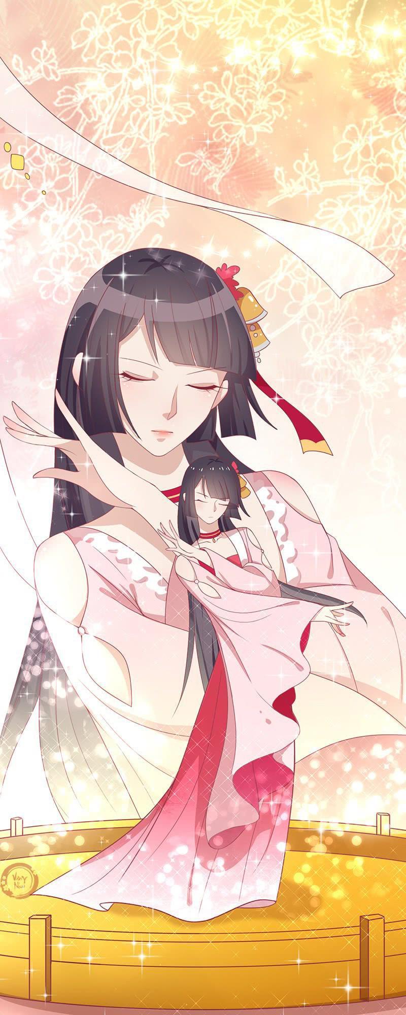 Vương Gia Người Ta Sẽ Giảm Béo Mà!!! Chapter 26 - Trang 2