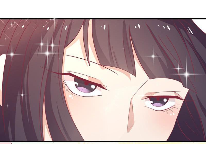 Vương Gia Người Ta Sẽ Giảm Béo Mà!!! Chapter 26 - Trang 2