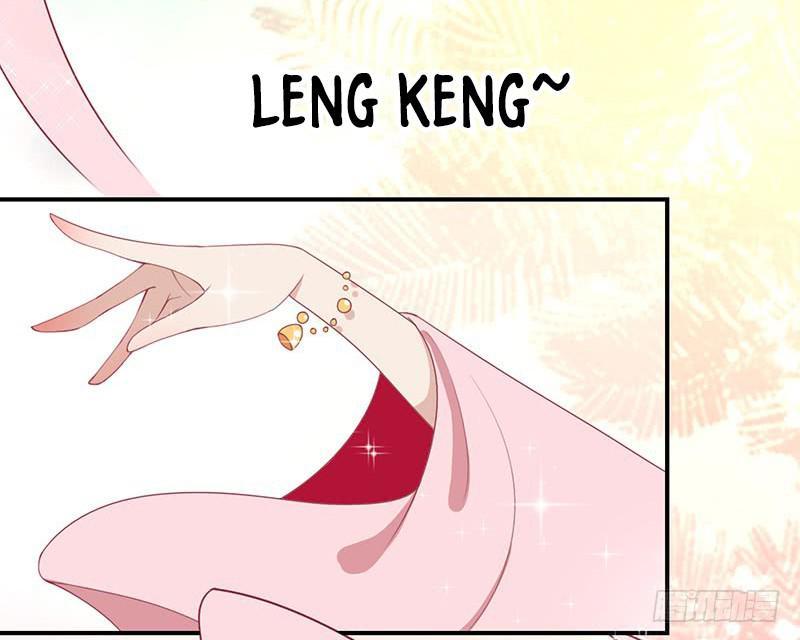 Vương Gia Người Ta Sẽ Giảm Béo Mà!!! Chapter 26 - Trang 2