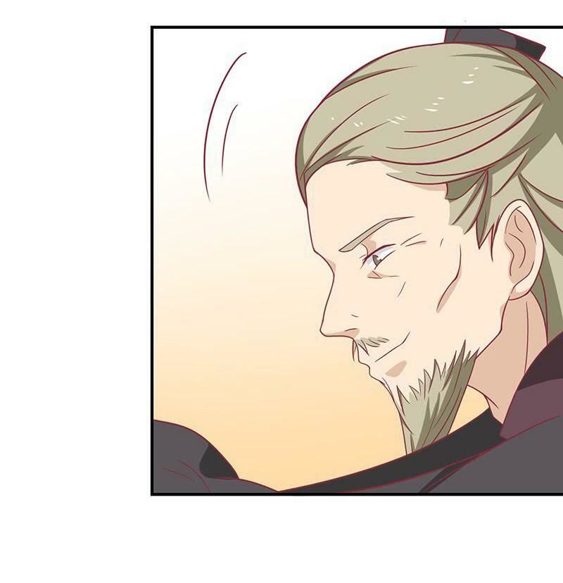 Vương Gia Người Ta Sẽ Giảm Béo Mà!!! Chapter 27 - Trang 2