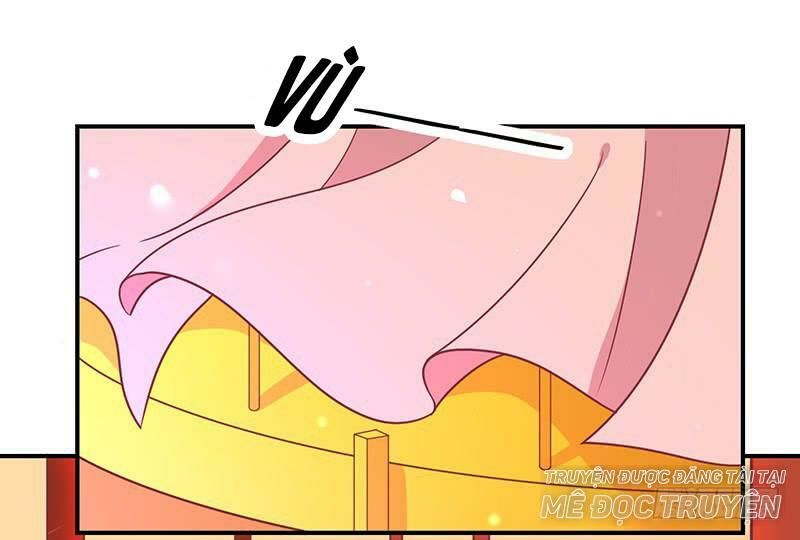 Vương Gia Người Ta Sẽ Giảm Béo Mà!!! Chapter 27 - Trang 2