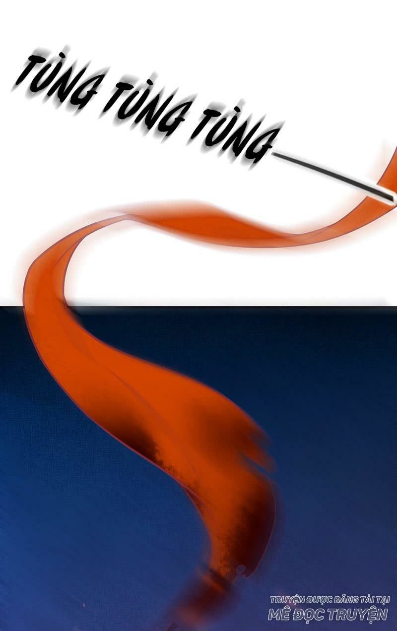 Vương Gia Người Ta Sẽ Giảm Béo Mà!!! Chapter 27 - Trang 2