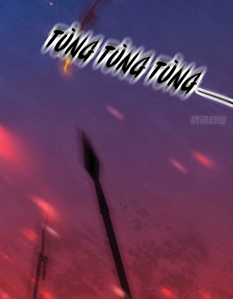 Vương Gia Người Ta Sẽ Giảm Béo Mà!!! Chapter 27 - Trang 2