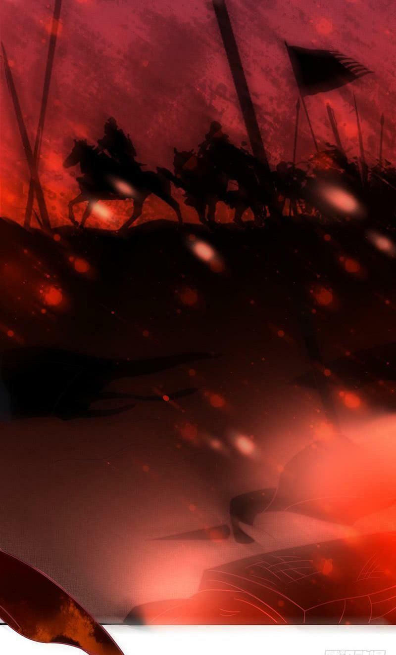 Vương Gia Người Ta Sẽ Giảm Béo Mà!!! Chapter 27 - Trang 2