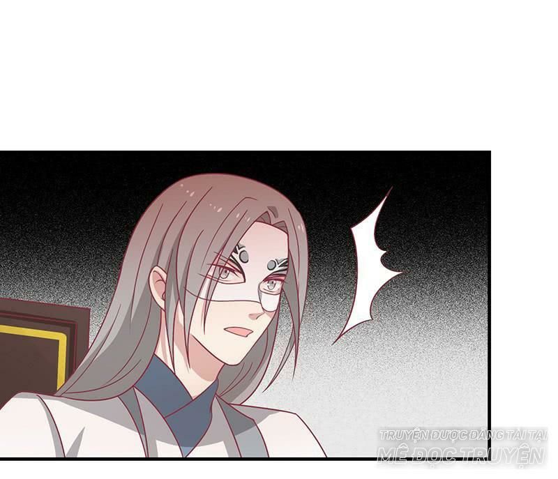 Vương Gia Người Ta Sẽ Giảm Béo Mà!!! Chapter 27 - Trang 2