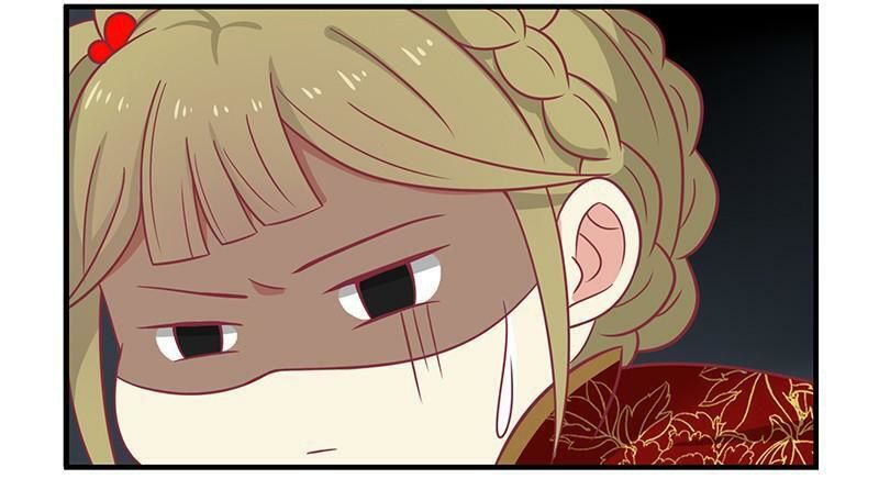 Vương Gia Người Ta Sẽ Giảm Béo Mà!!! Chapter 28 - Trang 2