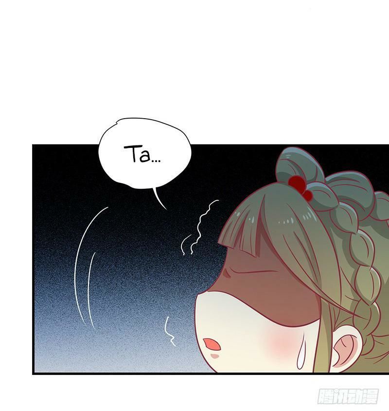 Vương Gia Người Ta Sẽ Giảm Béo Mà!!! Chapter 28 - Trang 2