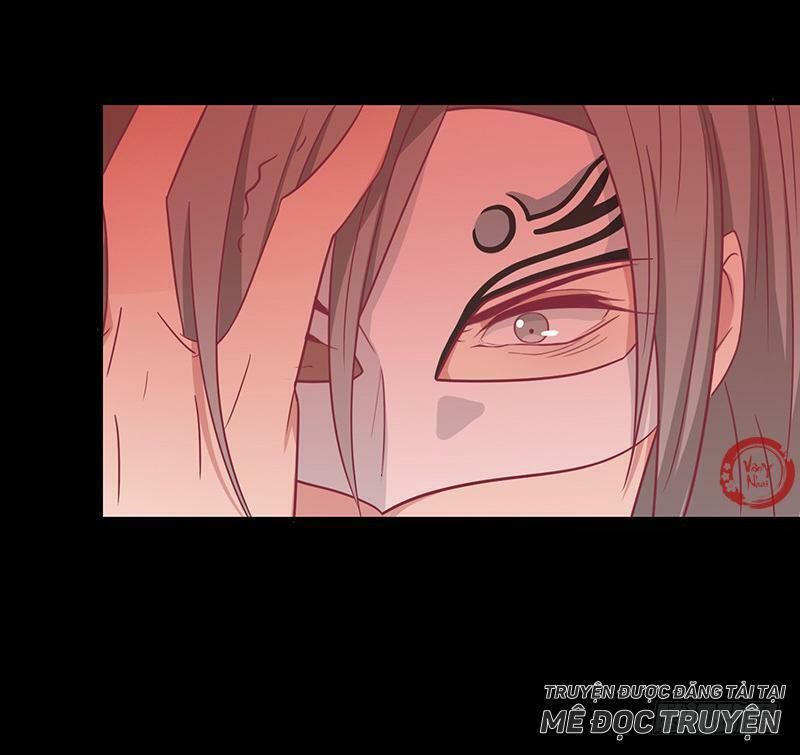 Vương Gia Người Ta Sẽ Giảm Béo Mà!!! Chapter 29 - Trang 2