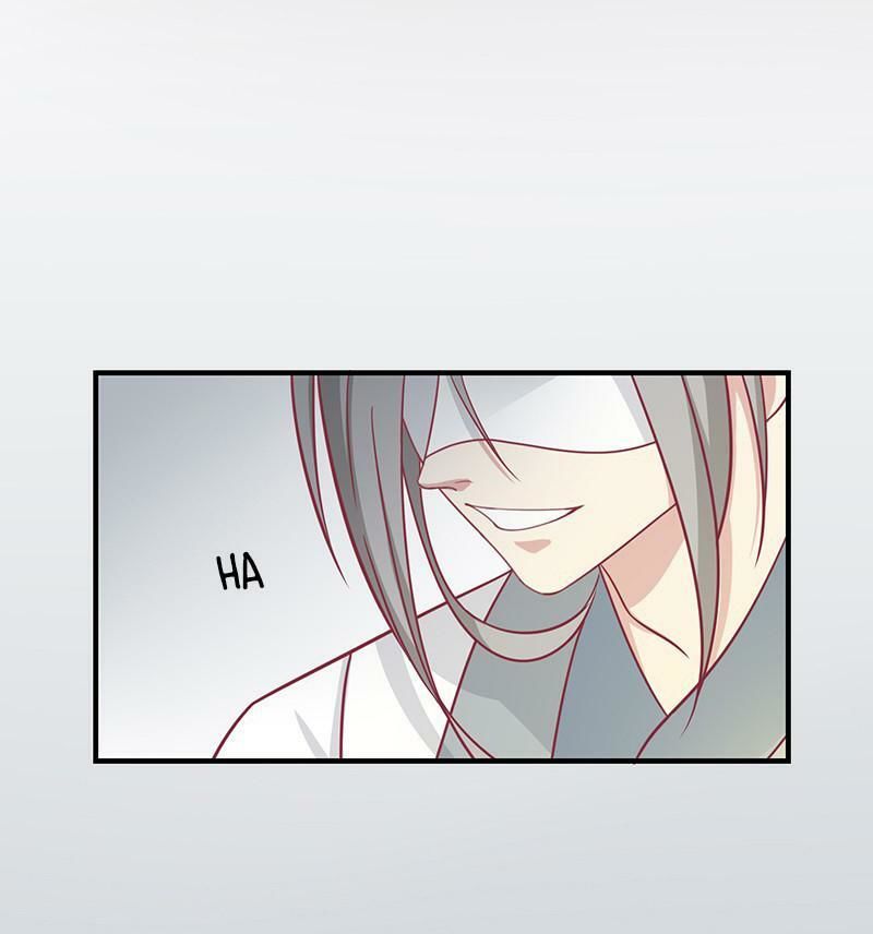 Vương Gia Người Ta Sẽ Giảm Béo Mà!!! Chapter 29 - Trang 2