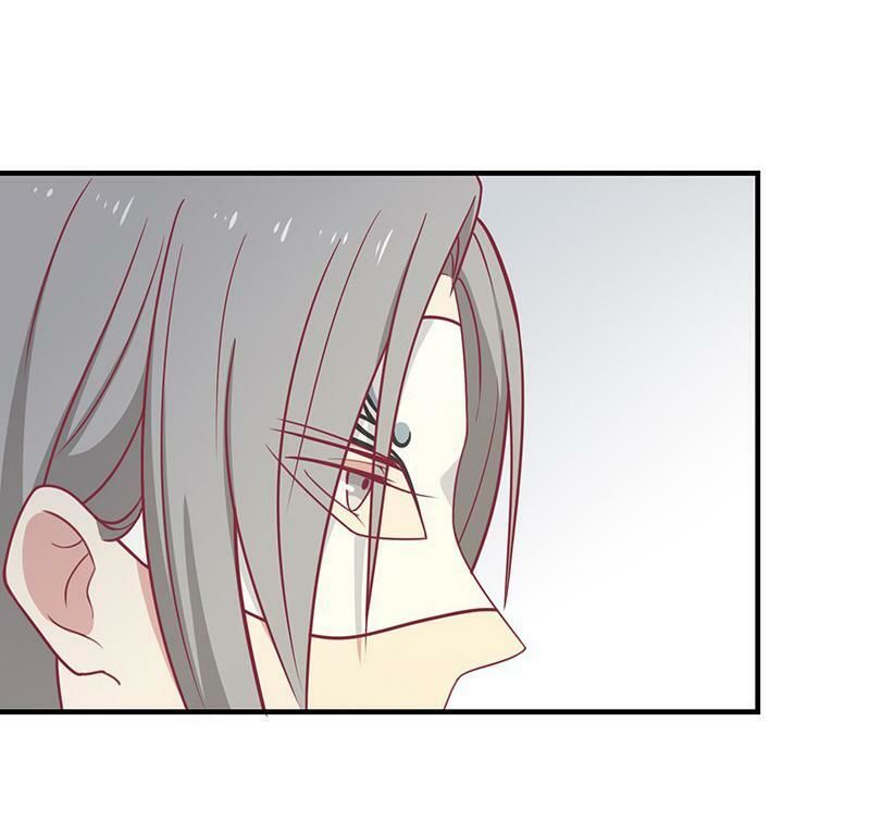 Vương Gia Người Ta Sẽ Giảm Béo Mà!!! Chapter 29 - Trang 2