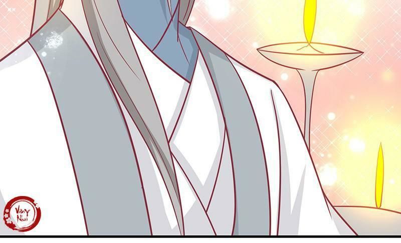 Vương Gia Người Ta Sẽ Giảm Béo Mà!!! Chapter 29 - Trang 2