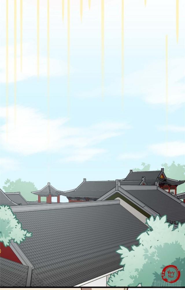 Vương Gia Người Ta Sẽ Giảm Béo Mà!!! Chapter 3 - Trang 2