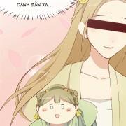 Vương Gia Người Ta Sẽ Giảm Béo Mà!!! Chapter 3 - Trang 2