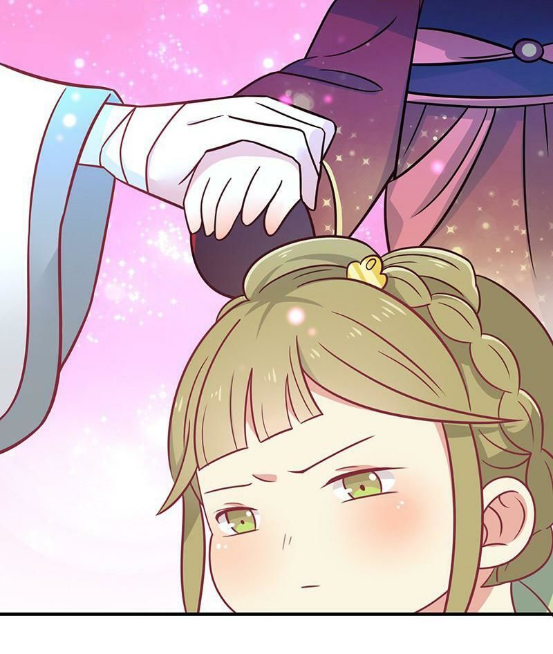 Vương Gia Người Ta Sẽ Giảm Béo Mà!!! Chapter 30 - Trang 2