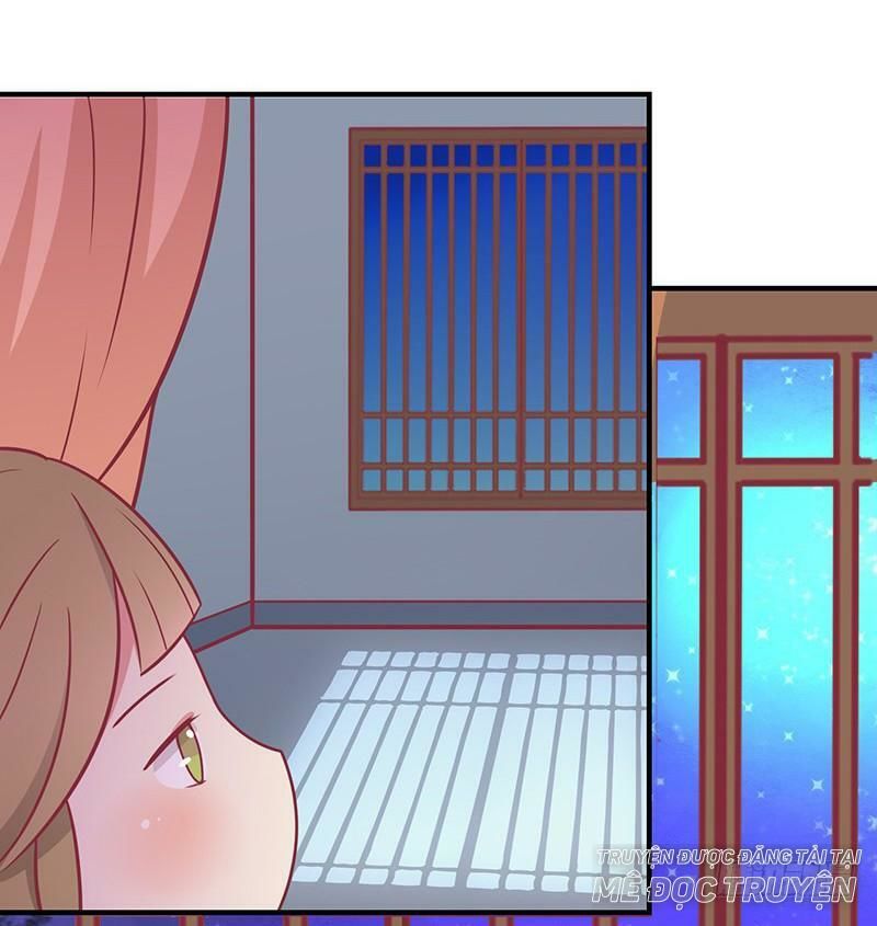 Vương Gia Người Ta Sẽ Giảm Béo Mà!!! Chapter 30 - Trang 2