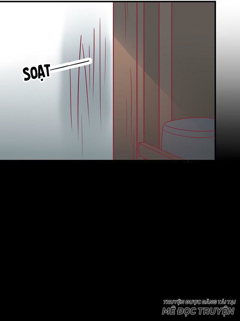 Vương Gia Người Ta Sẽ Giảm Béo Mà!!! Chapter 31 - Trang 2