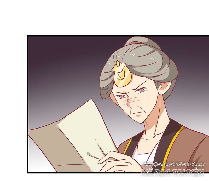 Vương Gia Người Ta Sẽ Giảm Béo Mà!!! Chapter 32 - Trang 2